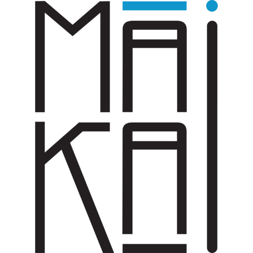 MAKAI